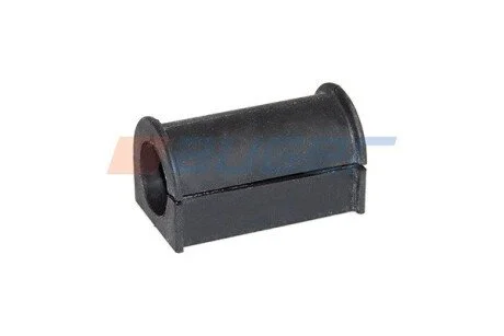 AUGER 71421 (фото 1)