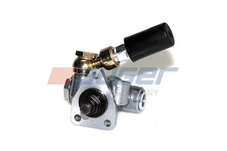 Допоміжний ручний насос AUGER 71541