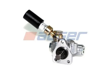 Допоміжний ручний насос AUGER 71542