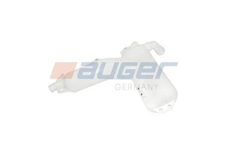 Расширительный бак охлаждения AUGER 71566