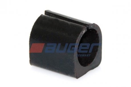 Автозапчасть AUGER 71628