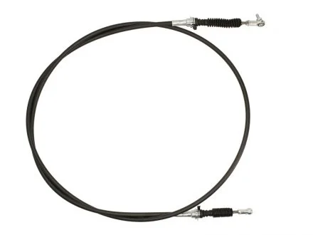 Трос важеля КПП AUGER 71701