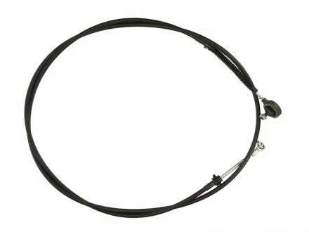 Трос газу AUGER 71768