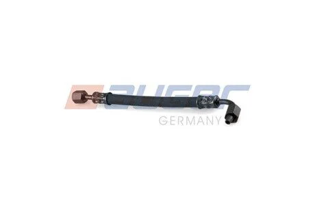 Трубка соединительная AUGER 71859