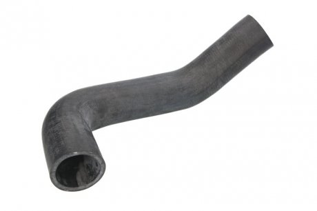 Шланг гумовий сист. охлаждений. AUGER 72034