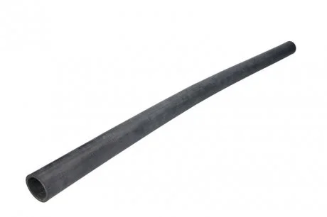 Шланг гумовий сист. охолоджен. AUGER 72043