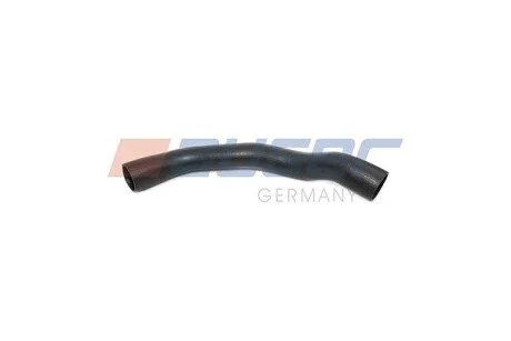 Шланг гумовий сист. охолоджен. AUGER 72046