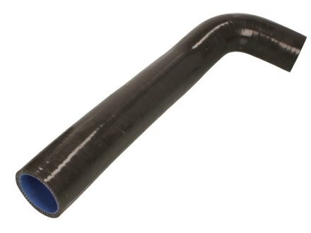Шланг гумовий сист. охолоджен. AUGER 72054