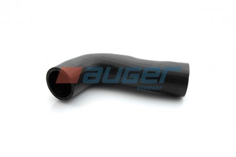 Шланг гумовий сист. охолоджен. AUGER 72056