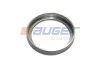 КОЛЬЦО СТОПОРНОЕ AUGER 72158 (фото 1)