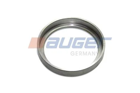 КОЛЬЦО СТОПОРНОЕ AUGER 72158