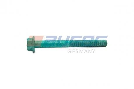 Шестигранные болты AUGER 72278