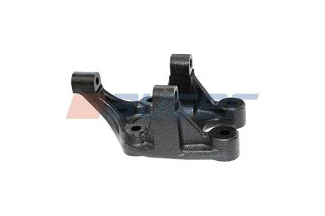 Монтажний елемент тяги AUGER 73208