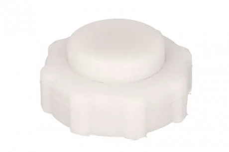 Фото 1 - кришка розширювального баку AUGER 73285 Кришка розширювального баку AUGER 73285 (фото 1)