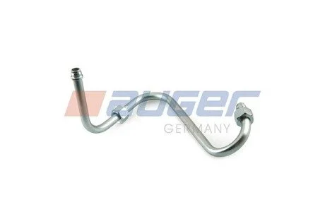 Паливний шланг AUGER 73372