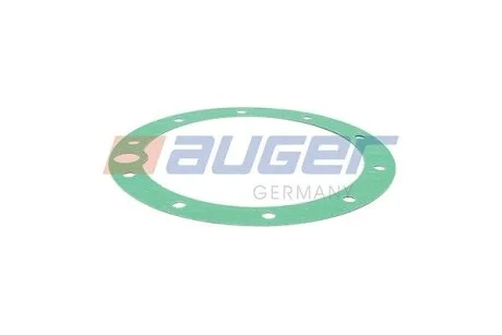 Автозапчасть AUGER 73395