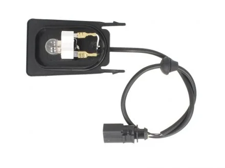 Елемент освітлення AUGER 73508