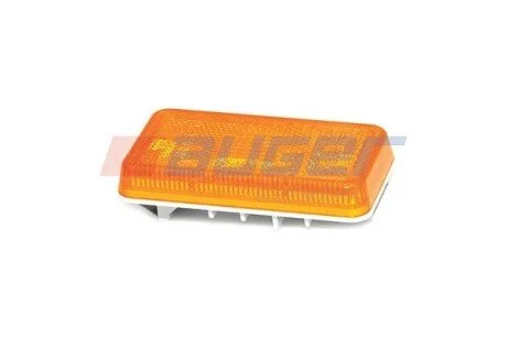 AUGER 73528