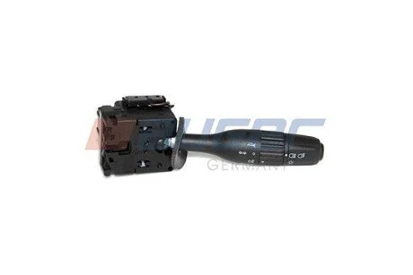 Переключатель подрулевой AUGER 74171