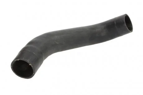 Шланг гумовий сист. охлаждений. AUGER 74462