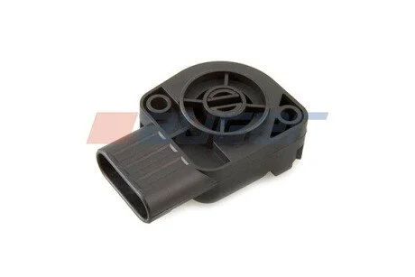 Датчик положения педали газа AUGER 74478