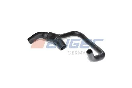 Шланг гумовий сист. охолоджен. AUGER 74483