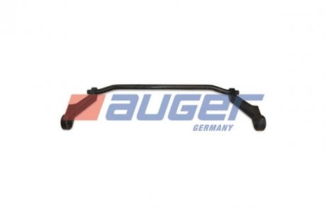 Стабилизатор AUGER 74500