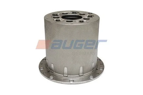 Ремкомплект редуктора AUGER 74659
