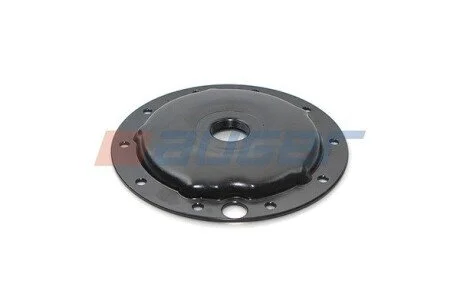 Кришка ступиці AUGER 74662