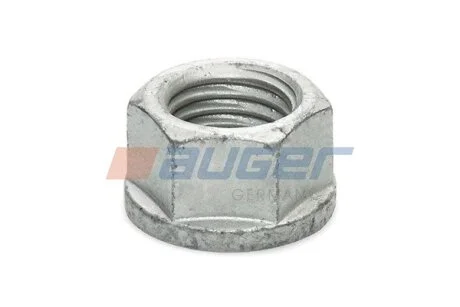 Автозапчасть AUGER 74739