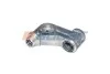 AUGER 74873 (фото 1)