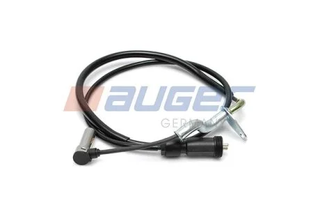 Автозапчасть AUGER 74979