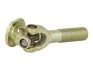 Шток переключения передач AUGER 75175 (фото 1)