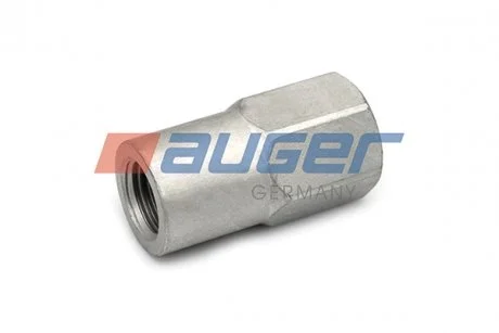Гайка колеса AUGER 75193