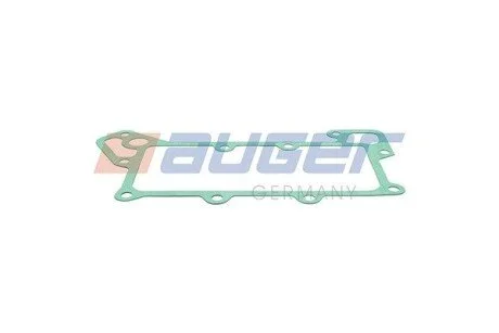 Прокладка масляного радиатора AUGER 75201