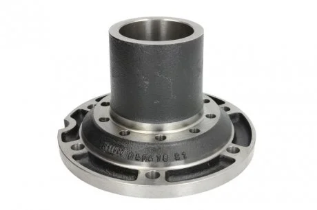 Ступиця AUGER 75226