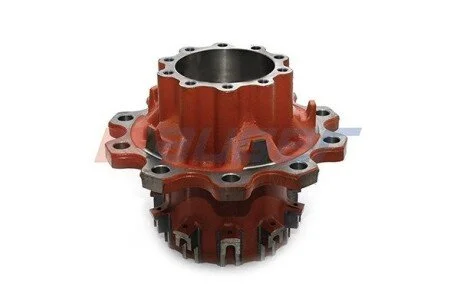 Ступиця AUGER 75244