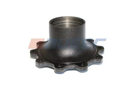 Ступиця AUGER 75283