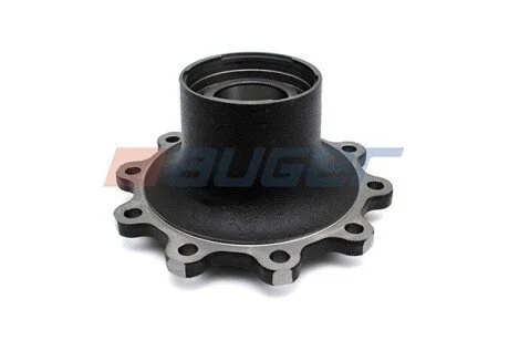 Маточина колеса AUGER 75284F