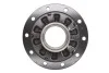 Ступиця AUGER 75313 (фото 3)