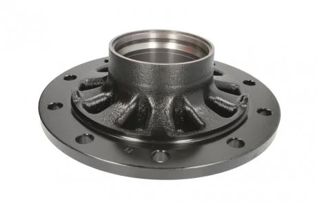 Ступиця AUGER 75313