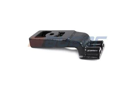 AUGER 75364