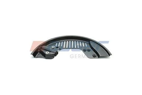 Защита тормозного барабана AUGER 75373