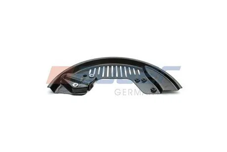 Защита тормозного барабана AUGER 75375