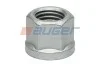 Гайка колеса AUGER 75396 (фото 1)