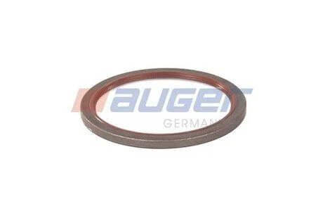 Сальник ступицы AUGER 75400