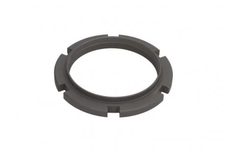 Гайка ступицы AUGER 75403