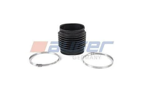 Патрубок воздушного фильтра AUGER 75407