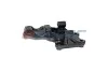 Подушка рессоры AUGER 75460 (фото 1)