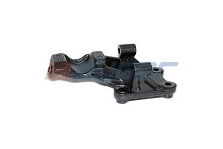 Подушка рессоры AUGER 75460